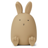 Spardose "Palma Rabbit Oat"