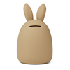 Spardose "Palma Rabbit Oat"