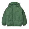 Daunenjacke "Adelina Dusty Ivy"