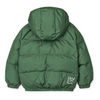 Daunenjacke "Adelina Dusty Ivy"