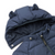 Puffer Jacket "Polle Classic Navy"