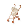 Puppen-Kinderwagen "Elsie Peach / Sea Shell"