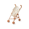 Puppen-Kinderwagen "Elsie Peach / Sea Shell"