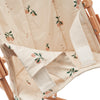 Puppen-Kinderwagen "Elsie Peach / Sea Shell"