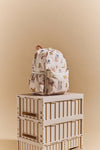 Kids Backpack "Andreas Cats and Dogs / Sandy"