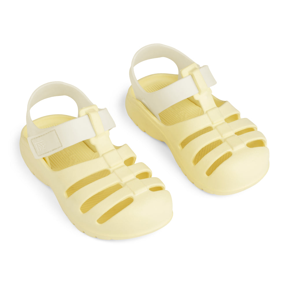 Footwear Sandals Liewood Jelly Sandals EVA Sandals