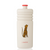 Sports Water Bottle "Lionel Peach Leopard / Sandy" 500ml