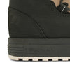 Snow Boots "Zoey Mega Leo / Oat Mix"