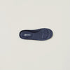 Snow Boots "Zoey Mega Leo / Oat Mix"