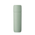 Thermo Bottle with Cup "Jill Faune Green" 500ml
