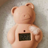 Bade-Thermometer "Kiera Tuscany Rose"