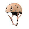Fahrrad Helm "Hilary Berry / Pale Tuscany"