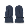 FELLEX® ECO Schnee Fäustlinge "Hakon Classic Navy", 7-8J