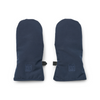 FELLEX® ECO Schnee Fäustlinge "Hakon Classic Navy", 7-8J