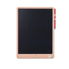 Magische LCD Zeichentafel "Zora Rabbit / Pale Tuscany", 13.5"