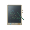 Magische LCD Zeichentafel "Zora Dinosaurs / Mist"