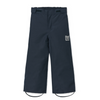 Schneehose "Wolf Classic Navy"