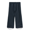 Schneehose "Wolf Classic Navy"