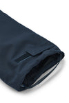 Schneehose "Wolf Classic Navy"