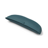Silikon Lätzchen "Ember Arctic Sea /Ocean View", 2er Set