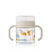 Tritan Snackbecher "Enyo All Together / Sandy"