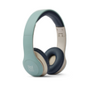 Wireless Headphones "Quinn Peppermint Mix"