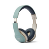 Wireless Headphones "Quinn Peppermint Mix"