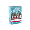 Domino "Penguins & Friends"