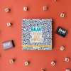 Stamp Set "Bam! Words"
