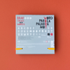 Stamp Set "Bam! Words"