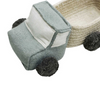 Mini Baskets "Truck", set of 2