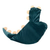 Dino Kostüm "Friendly Dino Cape"