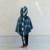 Dino Kostüm "Friendly Dino Cape"