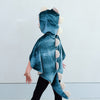Dino Kostüm "Friendly Dino Cape"