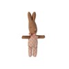 Hase My "Dots"