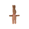 Rabbit My "Stripes"