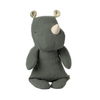 Kuscheltier "Safari Friends - Rhino Kiefer, small"