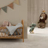 Kuscheltier "Safari Friends - Rhino Kiefer, small"