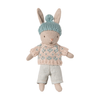 Mikro Winterkaninchen Sand, mint
