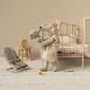 Babysitter, My - blau