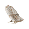 Babysitter, My - multi dot