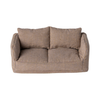 Couch, Maus