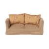 Couch, Maus - mable
