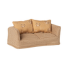 Couch, Maus - mable