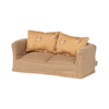 Couch, Maus - mable
