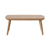 Coffee Table, Mouse - nature