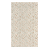 Geschenkpapier "Merle", 10m