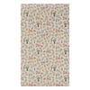 Gift Wrap "Mice Party", 10m