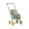 Kinderwagen Mikro - minze