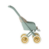 Kinderwagen Mikro - minze